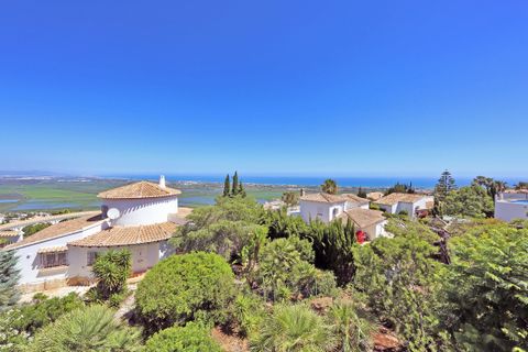 Villa i Monte Pego, Alicante, Monte Pego - € 600.000 | Ref: Immo-CB-600-3 - foto 3